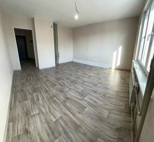 2-к квартира, вторичка, 43м2, 10/16 этаж