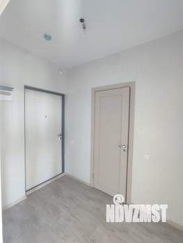 Фото квартиры на продажу (8)