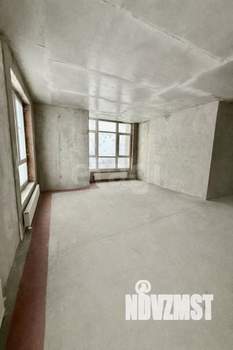 2-к квартира, вторичка, 38м2, 5/9 этаж