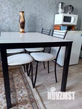 Студия квартира, вторичка, 24м2, 8/9 этаж