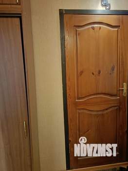 2-к квартира, вторичка, 53м2, 9/10 этаж