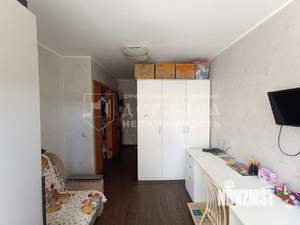 1-к квартира, вторичка, 29м2, 3/13 этаж