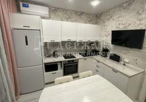 1-к квартира, вторичка, 40м2, 7/15 этаж