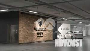 Студия квартира, вторичка, 28м2, 3/15 этаж