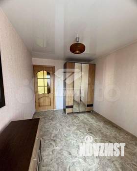 5-к квартира, вторичка, 133м2, 8/10 этаж