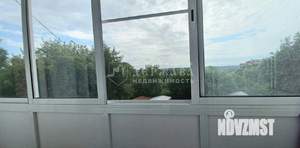 1-к квартира, вторичка, 28м2, 2/5 этаж