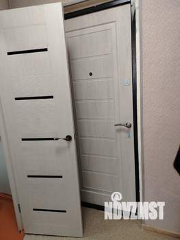 1-к квартира, вторичка, 23м2, 8/9 этаж