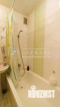 1-к квартира, вторичка, 23м2, 4/9 этаж