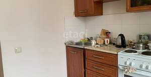 2-к квартира, вторичка, 55м2, 3/4 этаж