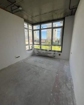 2-к квартира, вторичка, 69м2, 1/14 этаж