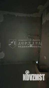 1-к квартира, вторичка, 36м2, 5/12 этаж