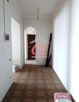 2-к квартира, вторичка, 50м2, 3/4 этаж