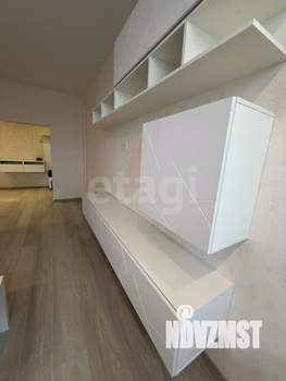 3-к квартира, вторичка, 70м2, 3/5 этаж