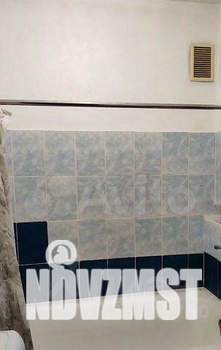 1-к квартира, вторичка, 38м2, 9/10 этаж