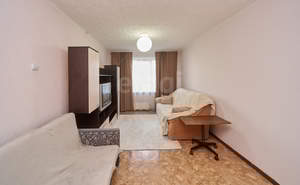 Студия квартира, вторичка, 23м2, 5/9 этаж