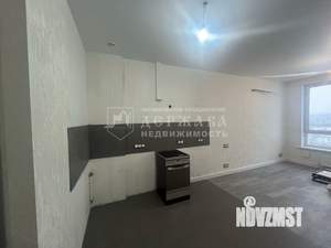 Студия квартира, вторичка, 30м2, 12/14 этаж