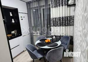 3-к квартира, вторичка, 70м2, 3/9 этаж