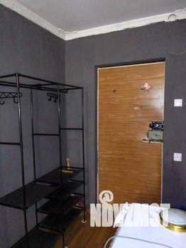 1-к квартира, вторичка, 23м2, 1/9 этаж