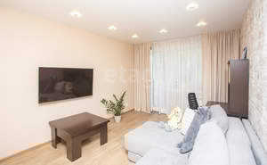 2-к квартира, вторичка, 44м2, 2/5 этаж