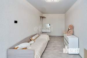 2-к квартира, вторичка, 46м2, 5/5 этаж