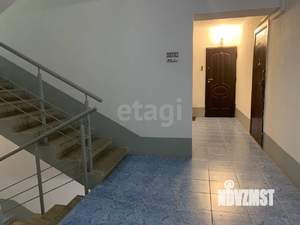 4-к квартира, вторичка, 102м2, 5/8 этаж