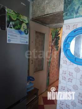 2-к квартира, вторичка, 45м2, 3/5 этаж