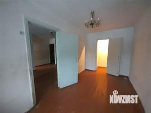 2-к квартира, вторичка, 44м2, 2/5 этаж