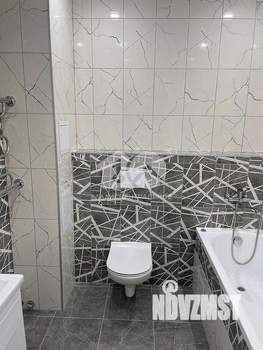 Студия квартира, вторичка, 36м2, 2/8 этаж