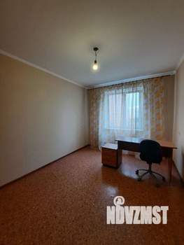2-к квартира, вторичка, 60м2, 5/10 этаж