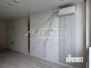 2-к квартира, вторичка, 41м2, 9/15 этаж