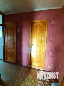 3-к квартира, вторичка, 65м2, 3/10 этаж