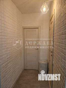 2-к квартира, вторичка, 40м2, 3/10 этаж