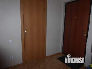1-к квартира, вторичка, 33м2, 15/16 этаж