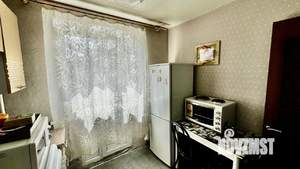 1-к квартира, вторичка, 31м2, 4/5 этаж