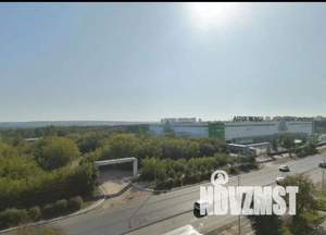 2-к квартира, вторичка, 43м2, 5/9 этаж