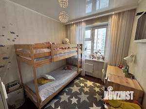 2-к квартира, вторичка, 39м2, 8/10 этаж