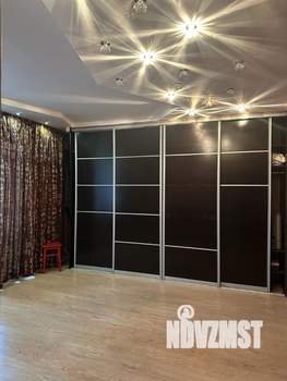4-к квартира, вторичка, 76м2, 6/10 этаж