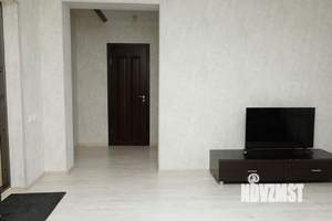 2-к квартира, вторичка, 52м2, 4/10 этаж