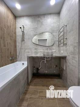 Студия квартира, вторичка, 28м2, 2/7 этаж