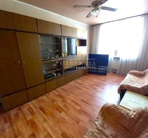 3-к квартира, вторичка, 80м2, 2/3 этаж