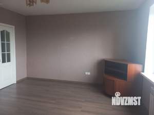 2-к квартира, вторичка, 50м2, 9/9 этаж