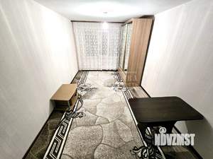 1-к квартира, вторичка, 23м2, 9/9 этаж