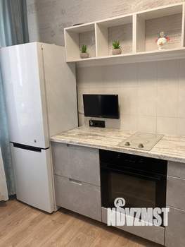 3-к квартира, вторичка, 66м2, 5/5 этаж