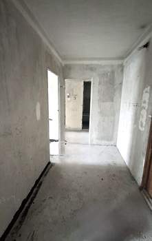 2-к квартира, вторичка, 52м2, 7/10 этаж