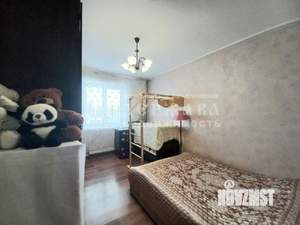 2-к квартира, вторичка, 60м2, 6/10 этаж