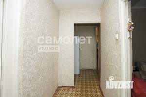 3-к квартира, вторичка, 73м2, 5/9 этаж