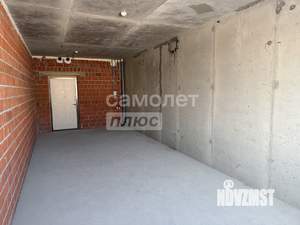 Студия квартира, вторичка, 31м2, 9/14 этаж