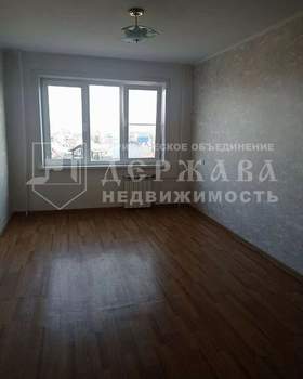 1-к квартира, вторичка, 23м2, 5/9 этаж