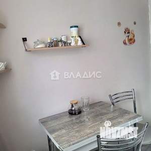 2-к квартира, вторичка, 43м2, 2/5 этаж