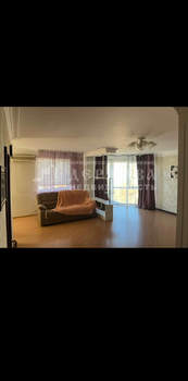 3-к квартира, вторичка, 92м2, 7/10 этаж